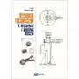 Rysunek techniczny w mechanice i budowie maszyn (E-book), AZ#E7C5128CEB/DL-ebwm/pdf Sklep on-line