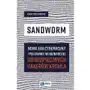 Sandworm Wydawnictwo naukowe pwn Sklep on-line