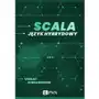 Wydawnictwo naukowe pwn Scala. język hybrydowy (ebook) Sklep on-line