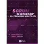 Scrum. 56 wzorców w strumieniu wartości (ebook) Sklep on-line