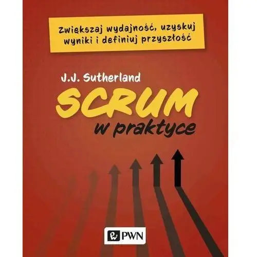 Scrum w praktyce