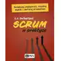 Scrum w praktyce Sklep on-line