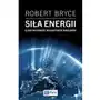 Siła energii Sklep on-line