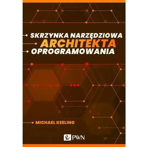 Skrzynka narzędziowa architekta oprogramowania (ebook), AZ#50A0459AEB/DL-ebwm/mobi