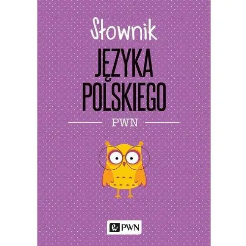 Słownik języka polskiego pwn, AZ#81AEAEF1EB/DL-ebwm/mobi