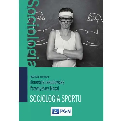 Socjologia sportu, F2EC119BEB