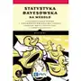 Statystyka bayesowska na wesoło, AZ#0783C76EEB/DL-ebwm/epub Sklep on-line