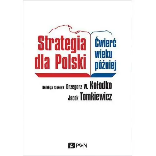 Strategia dla polski