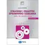 Strategie i praktyki sprawnego działania Sklep on-line