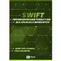 Swift. programowanie funkcyjne dla aplikacji mobilnych (ebook), AZ#61810F42EB/DL-ebwm/mobi Sklep on-line