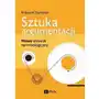 Sztuka argumentacji. nowy słownik terminologiczny, 32D7B649EB Sklep on-line