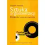 Sztuka argumentacji słownik terminologiczny Wydawnictwo naukowe pwn Sklep on-line