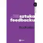 Sztuka feedbacku Wydawnictwo naukowe pwn Sklep on-line