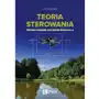 Teoria sterowania, AZ#C3984CDEEB/DL-ebwm/epub Sklep on-line