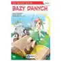 The Manga Guide Bazy danych Sklep on-line