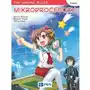 The manga guide. mikroprocesory Wydawnictwo naukowe pwn Sklep on-line