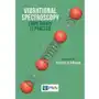 Vibrational spectroscopy: from theory to applications Sklep on-line