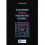 Wydawnictwo naukowe pwn W poszukiwaniu zwinności w architekturze systemów it Sklep on-line