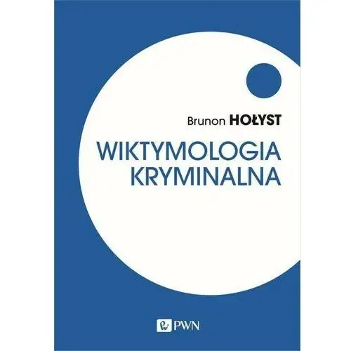 Wiktymologia kryminalna