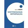 Wiktymologia kryminalna Sklep on-line