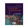 Wprowadzenie do elektroniki i elektrotechniki. Tom 1. Podstawy analizy obwodów elektrycznych Sklep on-line