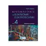 Wprowadzenie do elektroniki i elektrotechniki Tom 4 Elektromechanika Sklep on-line