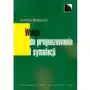 Wstęp do prognozowania i symulacji Wydawnictwo naukowe pwn Sklep on-line