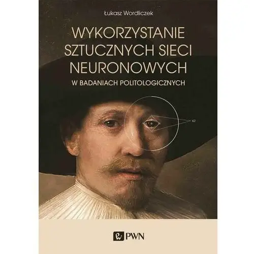 Wykorzystanie sztucznych sieci neuronowych