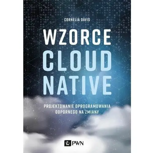 Wzorce cloud native