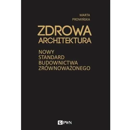 Zdrowa architektura, AZ#B786D670EB/DL-ebwm/epub