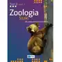 Wydawnictwo naukowe pwn Zoologia t. 3, cz. 3. ssaki Sklep on-line