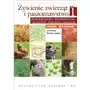 Żywienie zwierząt i paszoznawstwo. tom 1 Wydawnictwo naukowe pwn Sklep on-line