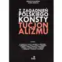 Wydawnictwo naukowe think & make Z zagadnień polskiego konstytucjonalizmu Sklep on-line