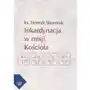 Inkardynacja w misji kościoła, 36D7954CEB Sklep on-line