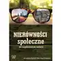 Nierówności społeczne we współczesnym świecie Wydawnictwo naukowe uksw Sklep on-line