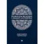 Wydawnictwo naukowe uksw Pluralizm religijny i odmiany ezoteryzmu Sklep on-line
