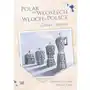 Polak we wloszech. włoch w polsce. sztuka i historia Sklep on-line