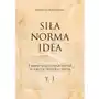 Siła norma idea Sklep on-line