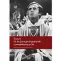 Śmierć bł. ks. jerzego popiełuszki z perspektywy 30 lat Wydawnictwo naukowe uksw Sklep on-line
