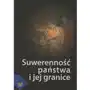 Suwerenność państwa i jej granice Sklep on-line