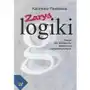 Zarys logiki, 8CE05C11EB Sklep on-line