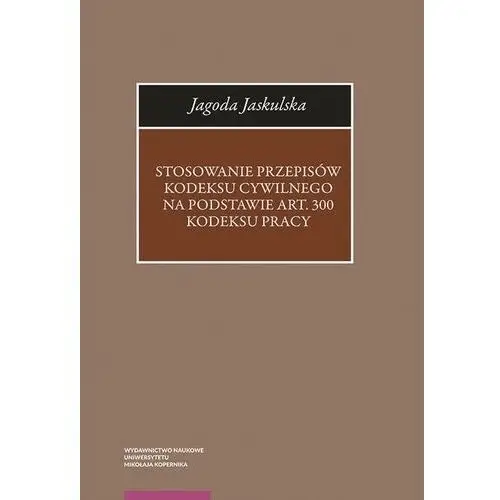 Folklor polski i litewski. źródła - adaptacje - interpretacje Wydawnictwo naukowe umk