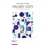 Wydawnictwo naukowe umk Smart city w przestrzeni informacyjnej Sklep on-line