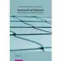 Wydawnictwo naukowe umk Treatment of prisoners - international and polish perspective - bożena gronowska, piotr sadowski (pdf) Sklep on-line