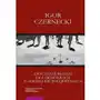 Znaczenie religii dla demokracji u alexisa de tocqueville'a - igor czernecki (pdf) Wydawnictwo naukowe umk Sklep on-line