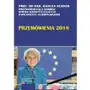 Wydawnictwo naukowe uniwersytetu mikołaja kopernika Przemówienia 2018 Sklep on-line