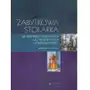 Wydawnictwo naukowe uniwersytetu mikołaja kopernika Zabytkowa stolarka we wnętrzach sakralnych i jej problematyka konserwatorska Sklep on-line