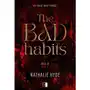 The bad habits. devil. tom 1 Sklep on-line