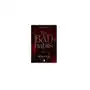 The bad habits. devil. tom 1 Wydawnictwo niezwykłe Sklep on-line