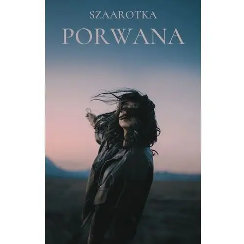 Porwana